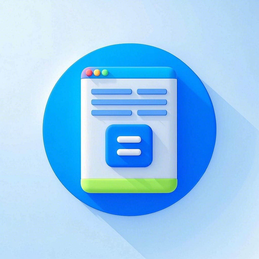 跨平台编程知识聚合站